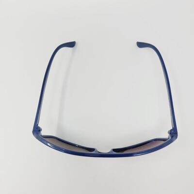 MAURITIUS FLEXLITE VINTAGE SUNGLASSES