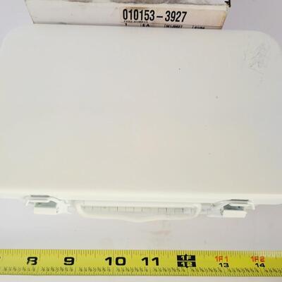 SANTE FE MEDICAL KIT #1