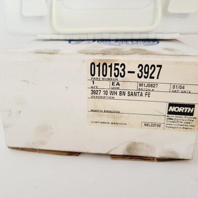 SANTE FE MEDICAL KIT #1