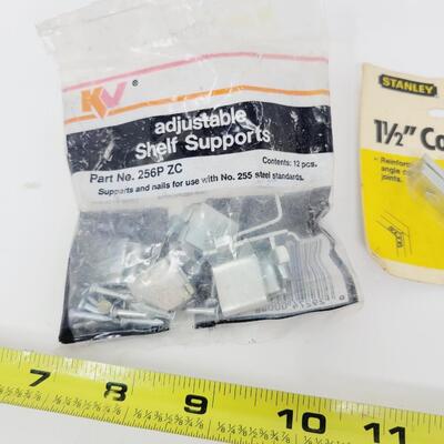 HANG SOME STUFF BUNDLE