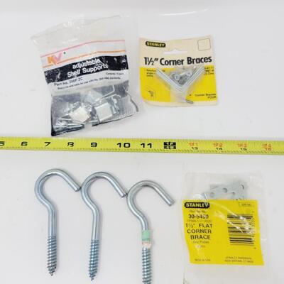 HANG SOME STUFF BUNDLE