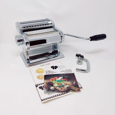 PASTA PRO 150