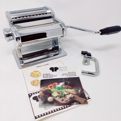 PASTA PRO 150