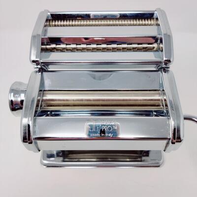 PASTA PRO 150