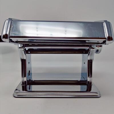 PASTA PRO 150
