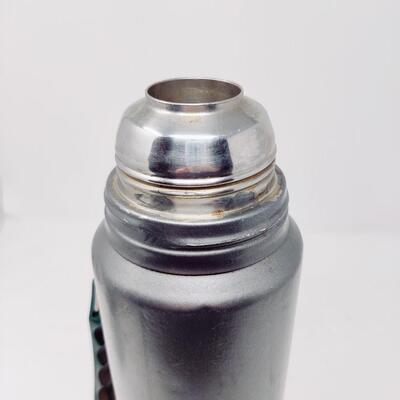 ALADDIN STANLEY QUART THERMOS