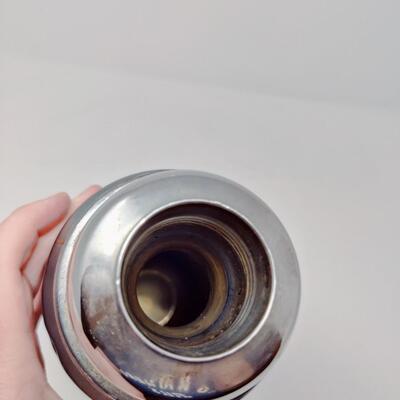 ALADDIN STANLEY QUART THERMOS