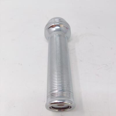 RAY-O-VAC SPORTSMAN FLASHLIGHT
