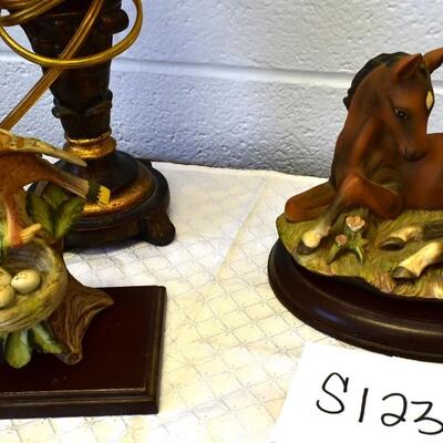 Decor Lot