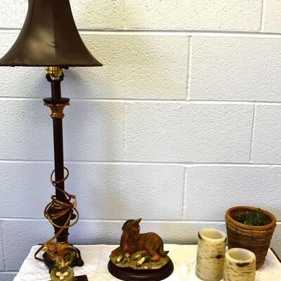 Decor Lot