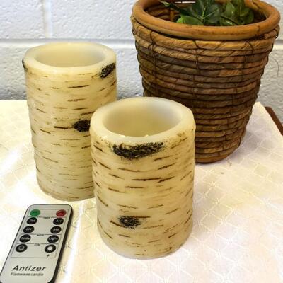 Decor Lot
