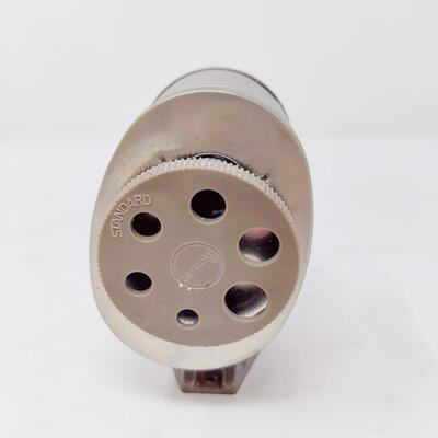 BEROL GIANT APSCO SHARPENER