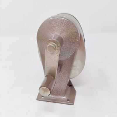 BEROL GIANT APSCO SHARPENER