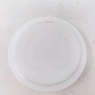GARAGE ASH TRAY BUNDLE