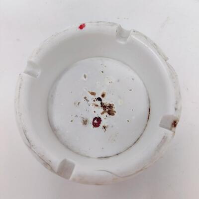 GARAGE ASH TRAY BUNDLE