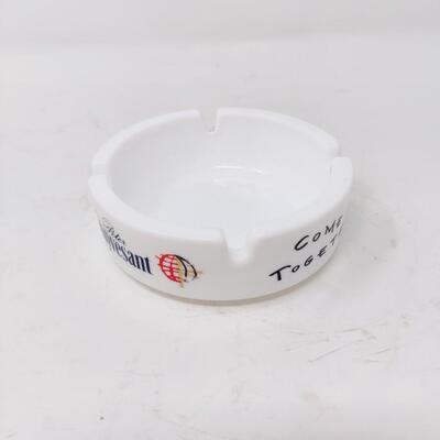 GARAGE ASH TRAY BUNDLE