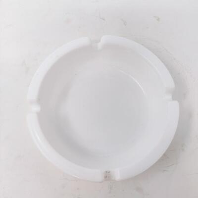 GARAGE ASH TRAY BUNDLE