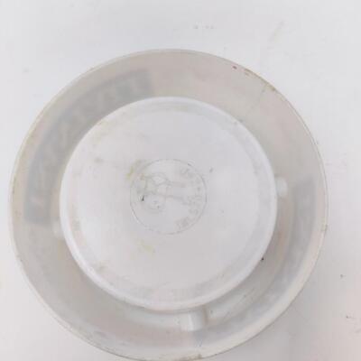 GARAGE ASH TRAY BUNDLE