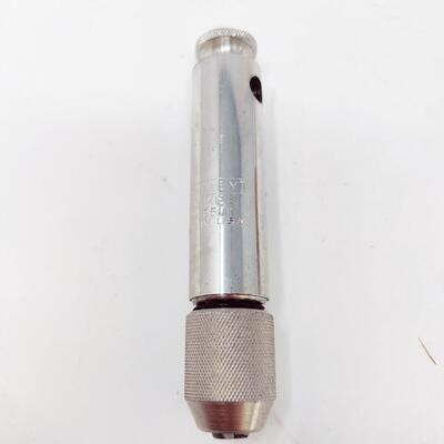 YANKEE TAP WRENCH