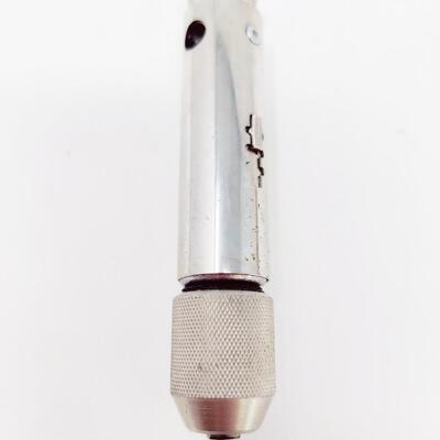 YANKEE TAP WRENCH