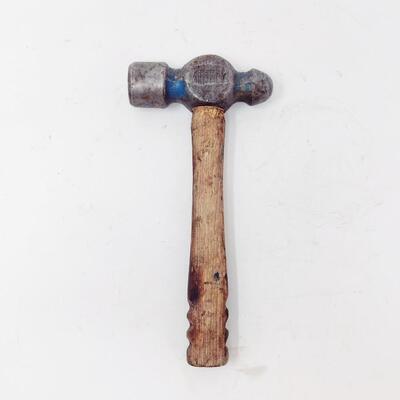 ATSFRY HAMMER TIME