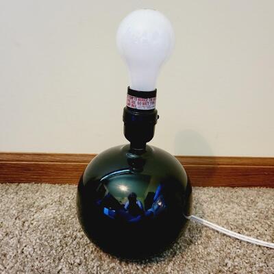 CUTE SUN, MOON & STARS LAMP