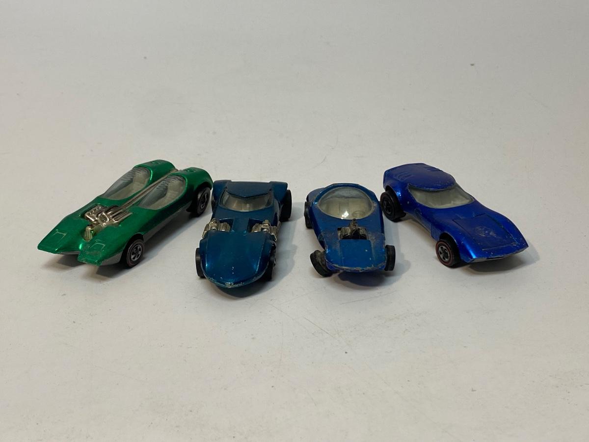 Redline hot wheels for sale near me sale