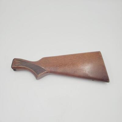 MODEL 50? STOCK HANDLE