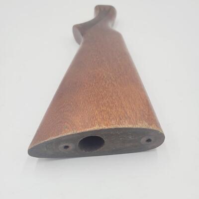 MODEL 50? STOCK HANDLE