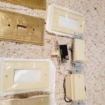 LETS FIX THE LIGHTS BUNDLE