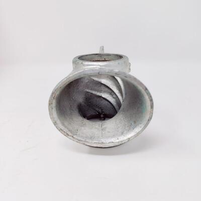 VINTAGE CLIMAX FOOD AND MEAT CHOPPER