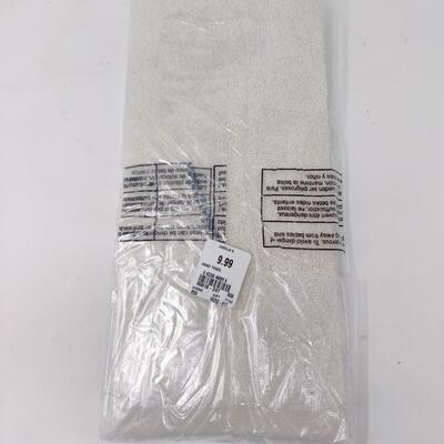 CABELA'S DUCK EMBROIDERED HAND TOWEL