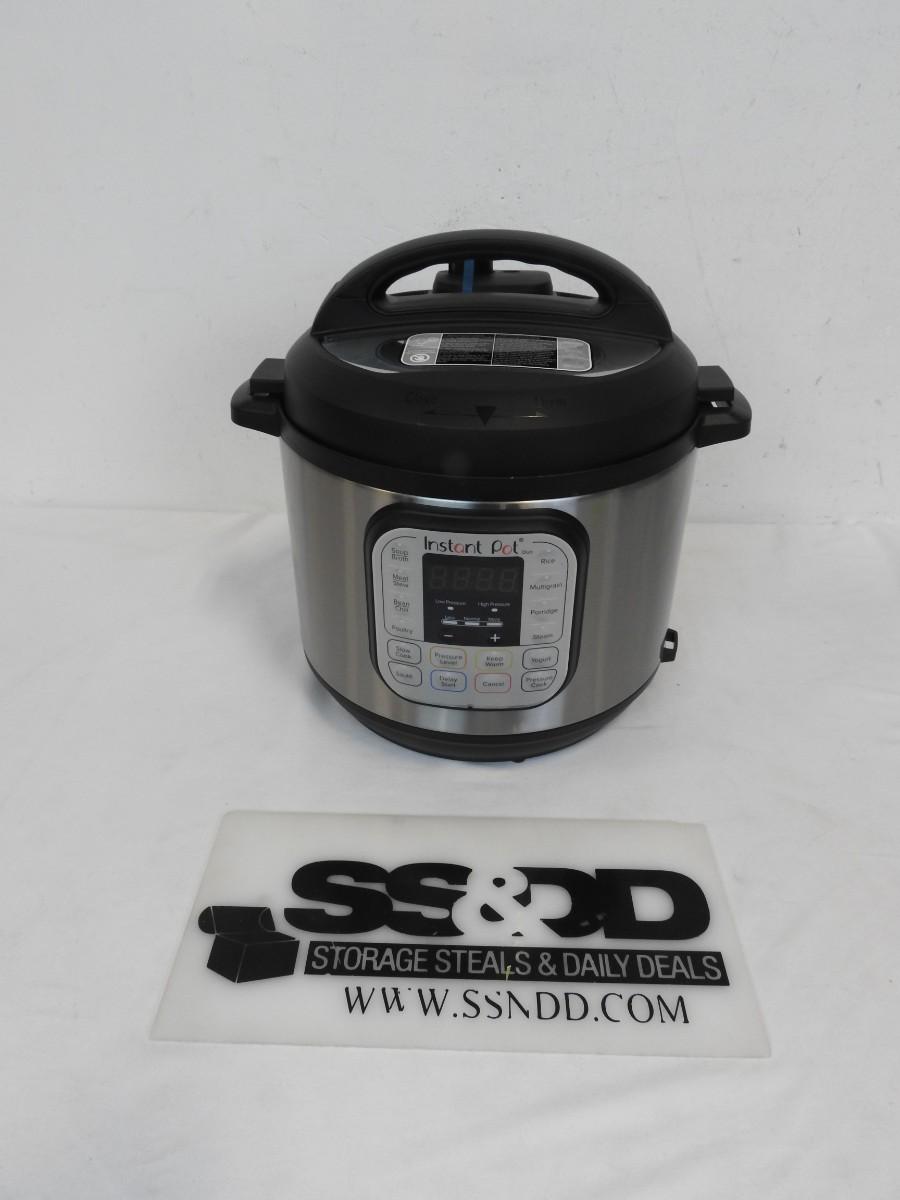 Duo60 v3 outlet
