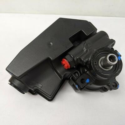 Power Steering Pump Cardone 20-38771 RemanPower Steering Pump Cardone 20-38771 Reman