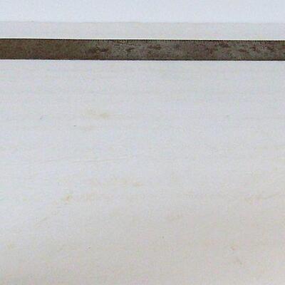 Large Square