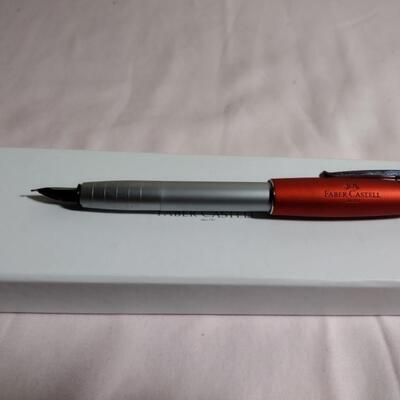Faber Castell Quill Pen