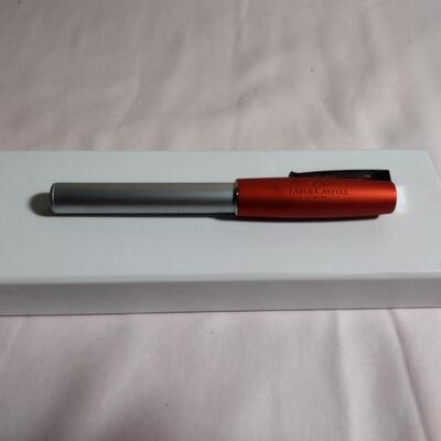 Faber Castell Quill Pen