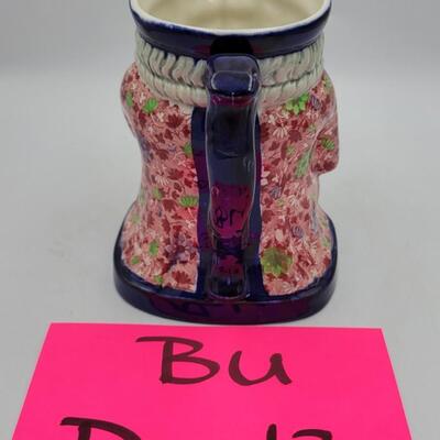Miniature Stein