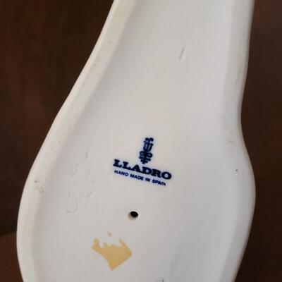 Llardo
