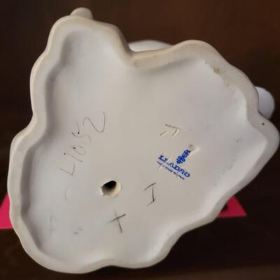 Llardo