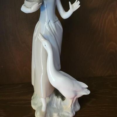 Llardo