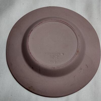 Wedgewood Variety