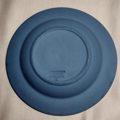 Wedgewood Variety