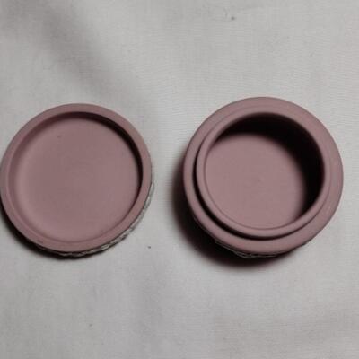 Wedgewood Variety