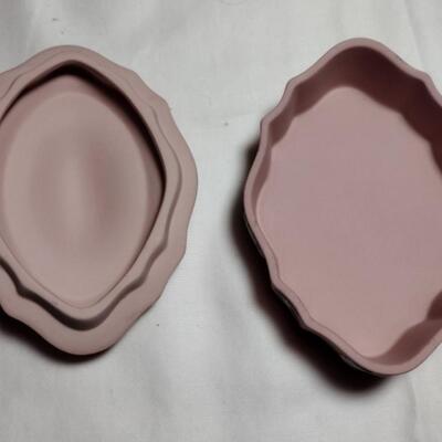 Wedgewood Variety