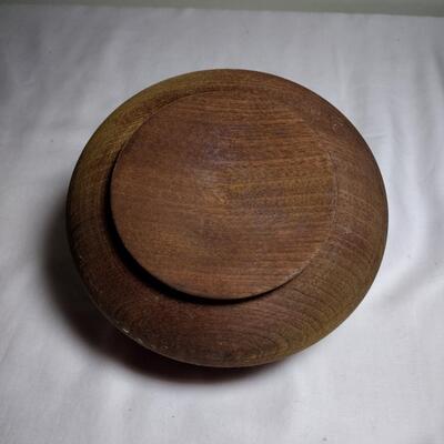 Ceremonial Drink Vessel