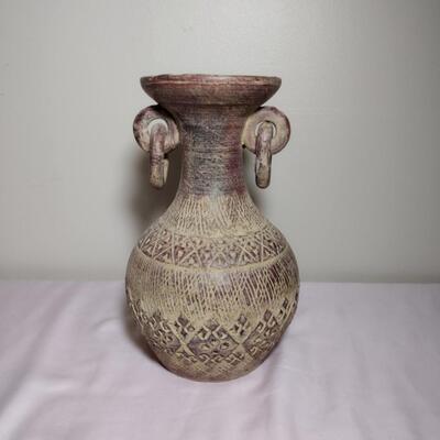 Wine Pitcher