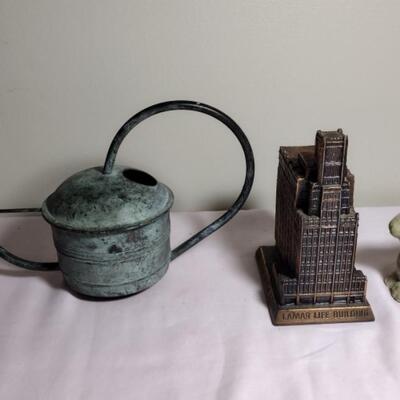 Novelty Collection