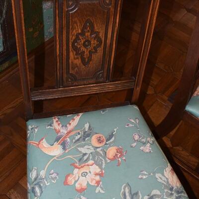 Dining Room Set