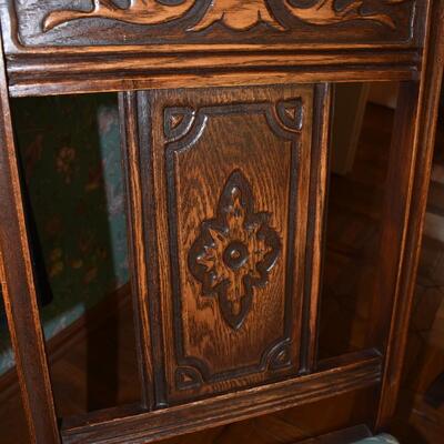 Dining Room Set